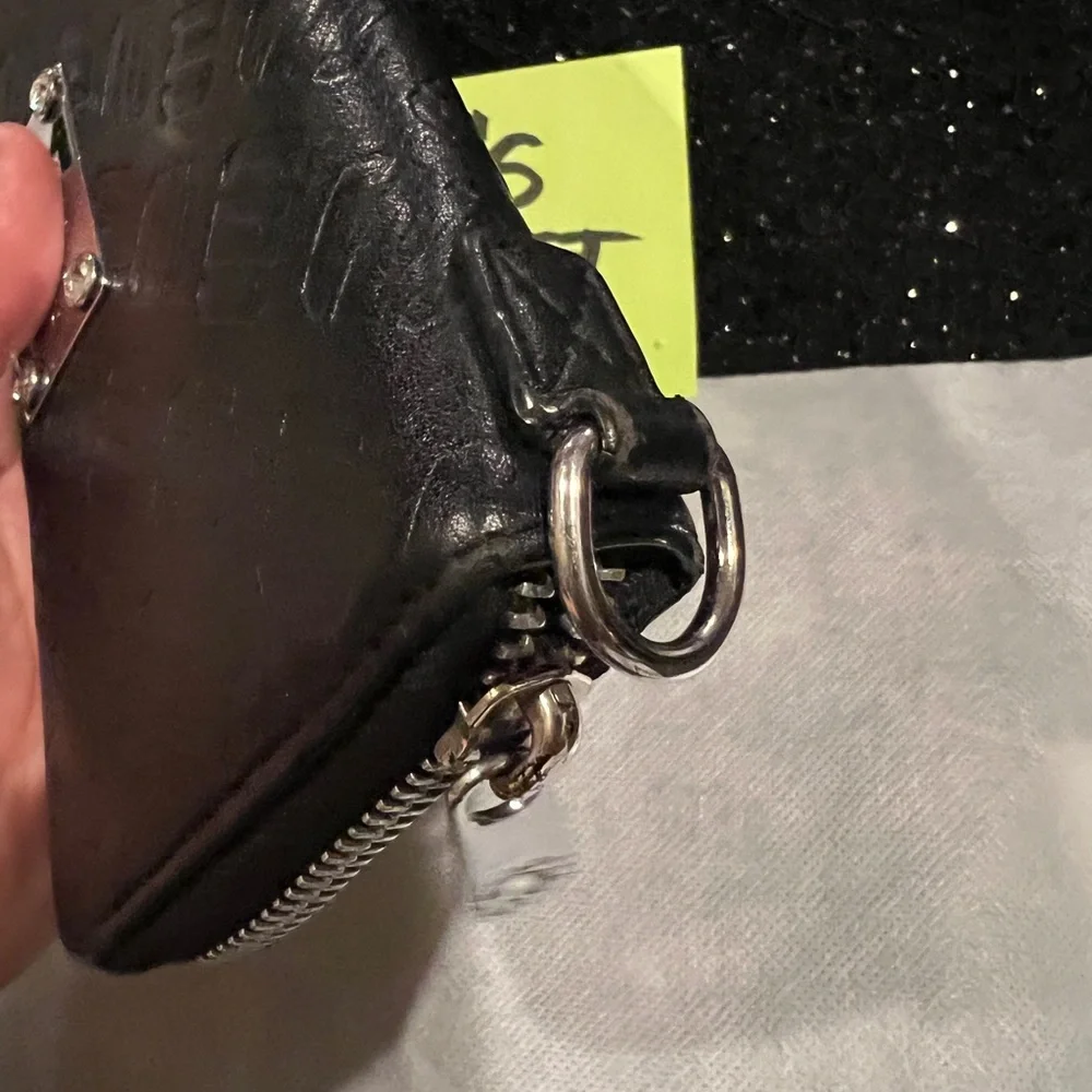 DAD Design Collection Long Wallet - Picture 8 of 8